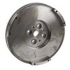 photo of For tractor models 2040S, 2140, 2250, 2355, 2450, 2550, 2555, 2750, 2755, 2840, 2850, 2855N, 2940, 2950, 2955, 3040, 3050, 3140, 3150, 3350, 3640. 142 Teeth, 0.850 inch Flywheel Step. 13.010 inch inside diameter. Flywheel with Ring Gear replaces AT26482, AR92508; Marked R80986, R70490, R76532 Marked R80985, R70490, R75432.