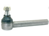 photo of The Tie Rod is 7.86inches over all length. M18 x 1.5 RH thread. Replaces RE204878, 3426336V1, 3426336M1, 3626336M1