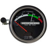 John Deere 5020 Tachometer With Red Needle