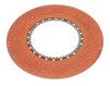 John Deere 4455 Clutch Disc