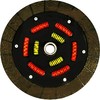 John Deere 4230 Clutch Disc, 13