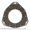 John Deere R Clutch Disc with Lining