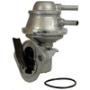 John Deere 2555 Fuel Pump