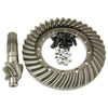 Massey Ferguson 20 Differential Ring Gear and Pinion
