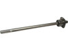 Ford 2000 PTO Shaft Assembly