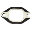 Ford 3010S Manifold Gasket