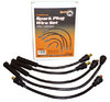 Allis Chalmers D17 Spark Plug Wire Set, Custom