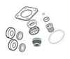 Ford 2600 Steering Shaft Seal and Bearing Kit