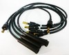 Farmall 284 Spark Plug Wire Set, Custom