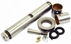 Ford 1801 Spindle Kit, Complete