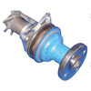 Ford 1200 Water Pump