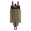 Ford 1920 Solenoid