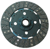 Ford 1630 PTO Disc