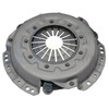 Ford TC33 Pressure Plate Assembly