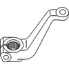 Ford TC25 Steering Arm