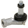Ford TC18 Tie Rod End