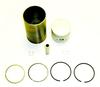 Ford 9N Sleeve and Piston Kit