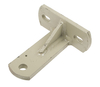photo of Stabilizer bracket, right hand for high-clearance tractors (SK65-HCJ). For MF165, MF175, MF180, MF65