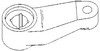 John Deere 1520 Steering Arm, LH