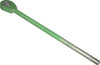 John Deere 2040 Lift Link Rod
