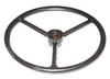 John Deere 4040 Steering Wheel