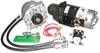 John Deere 3010 12 Volt Conversion Kit with Bosch Starter