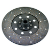 Oliver 1355 Clutch PTO Disc