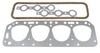 Ford NAA Upper Engine Gasket Set