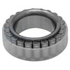 photo of Used on mechanical four wheel drive front ends, this open roller bearing measures 1.42 inches inside diameter, 2.28 inches outside diameter and 0.78 inches wide. Replaces OEM numbers International Harvester - 81326C1, Ford\New Holland - 83934020, E2NN1N055AA, John Deere - AL39377, JD10250