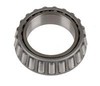 Ford 7700 Bearing Cone