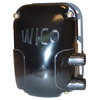photo of For WICO model X, for tractors AO, AR, A, B, BO, BR, D, G, H, R. Replaces: gasket: X5618, X5644, cap: X5643