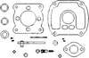 Farmall F20 Carburetor Repair Kit