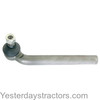 Ford 8210 Tie Rod, Left Hand