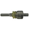 Ford 8210 Ball Joint and Rod