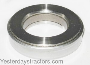 Oliver 660RC Clutch Release Bearing 100565A