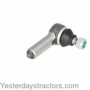 Ford 7000 Tie Rod End 100687