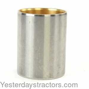 Ford 1910 Spindle Bushing 104561