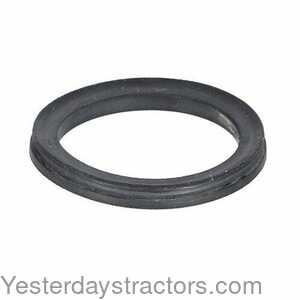 Ford 4130 Dust Seal 104574