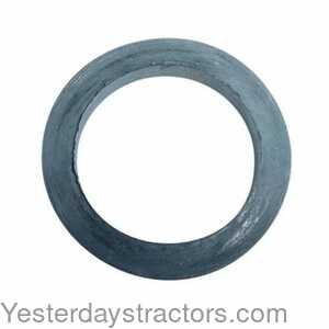 Ford 2810 Steering Arm Dust Seal 104575