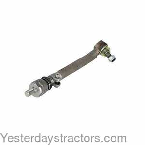 Ford 6610 Tie Rod Assembly - Right Hand 104630