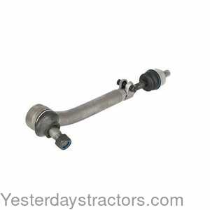 Ford 7910 Tie Rod Assembly - Left Hand 104657
