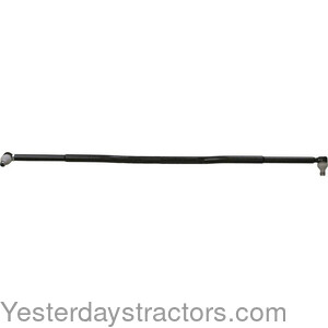 Ford TS110A Tie Rod Assembly 104663