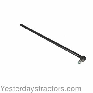 Ford TW20 Tie Rod - Long 104692