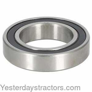 107478 Clutch Release Throw Out Bearing 107478