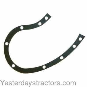 Ferguson TO30 Timing Cover Gasket 110186