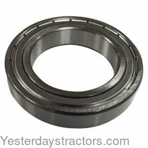 110490 PTO Release Bearing - Greaseable 110490
