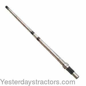 Ford 8400 PTO Drive Shaft - 37.5 inch Long 110534