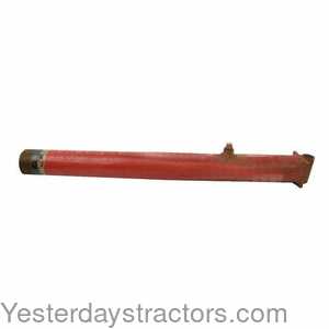 John Deere 4320 Loader Cylinder Casting 110988