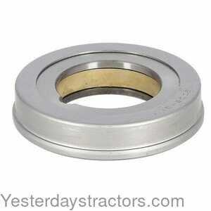 Case 300 Clutch Release Throw Out Bearing 111793