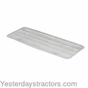 Ford 2150 Grille Screen 111888